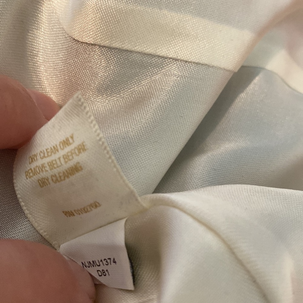 Kate Spade Suit Jacket - Picture 13 of 16